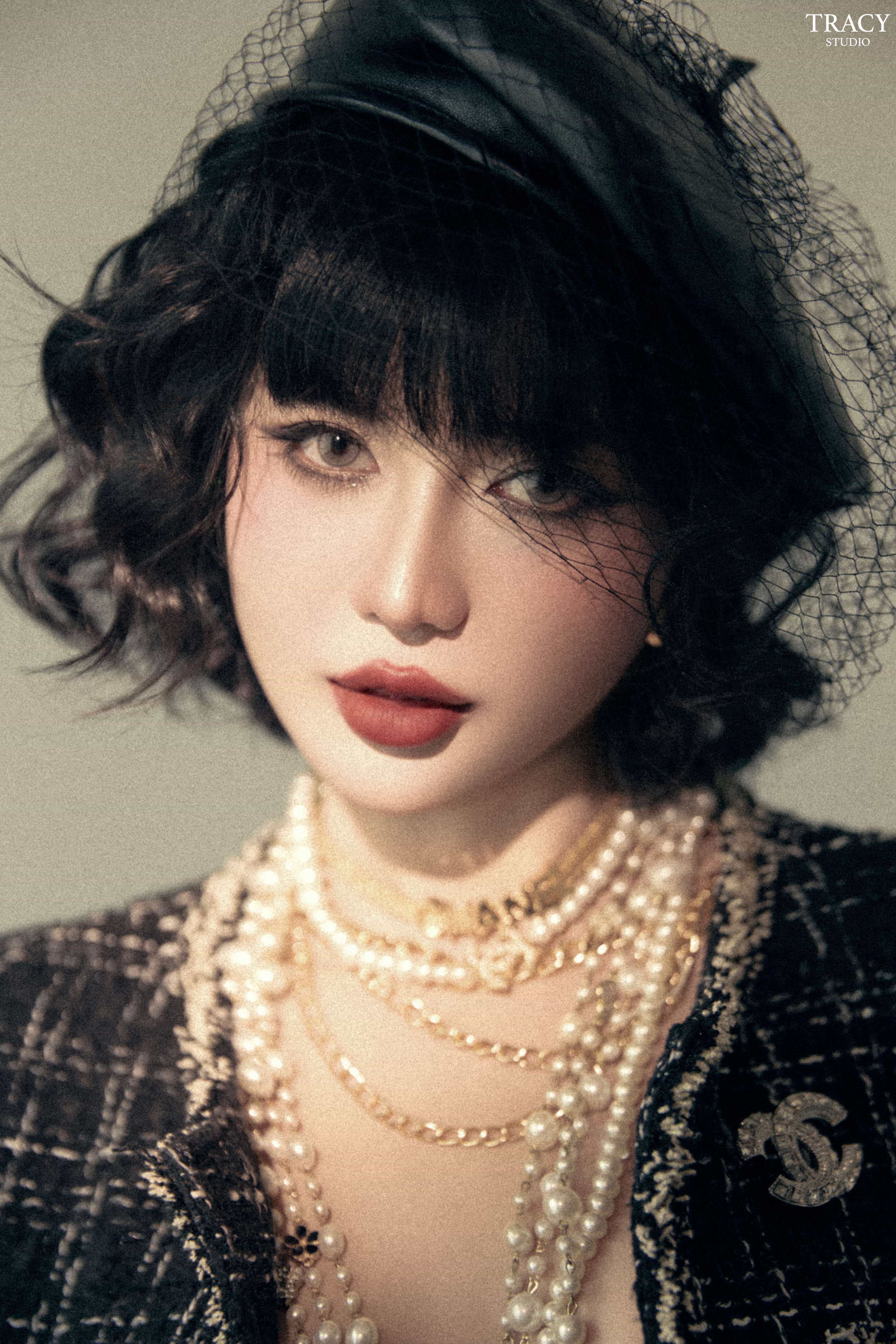 frontend/img/gallery/concept-sexy/tracy-studio-chup-concept-sexy-hong (3).jpg